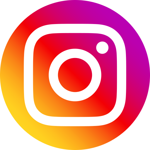 Shree Packers instagram Link