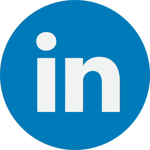 Shree Packers linkedin Link